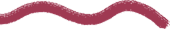 Decorative Line
